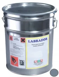 farba-drogowa-labrador-szara-do-betonu-kostki-brukowej-opakowanie-15-kg