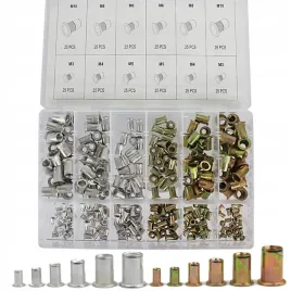 zestaw-nitonakretek-m3-m10-mix-300szt-nitonakretka