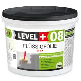 folia-w-plynie-12kg-hydroizolacja-wewnatrz-l-08