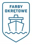farba-okretowa-sigmacover-280-4-l-marka-ppg