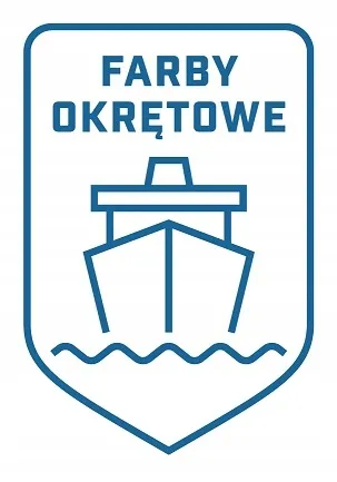 farba-okretowa-sigmacover-280-4-l