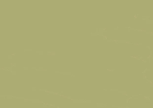 farba-okretowa-sigmacover-280-4-l