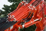 farba-okretowa-sigmacover-280-4-l-rodzaj-inny-stan-nowy