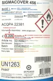 farba-okretowa-sigmacover-280-4-l-kod-producenta-sigmacover-280-stan-nowy