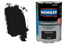 farba-do-metalu-drewna-black-antykorozyjna-na-rdze-0-9l-chlorokauczuk