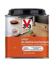 v33-lakier-do-blatow-kuchennych-05l-bezbarwny