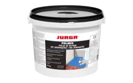 folia-w-plynie-pod-plytki-ceramiczne-hydroizolacja-lazienki-4-kg-jurga