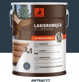 lakierobejca-do-drewna-szybkoschnaca-3w1-dragon-5-l-antracyt