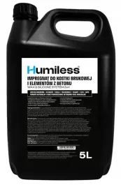impregnat-do-kostki-brukowej-betonu-5l-hydrofobowy-z-efektem-mokrej-kostki