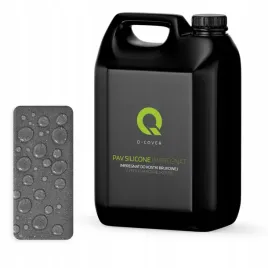 impregnat-do-klinkieru-cegly-betonu-z-efektem-mokrej-powierzchni-wet-5l