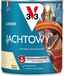 3v3-lakier-jachtowy-bezbarwny-750ml-v33