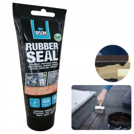 guma-w-plynie-wodoodporna-trwale-elastyczna-rubber-seal-bison-tuba