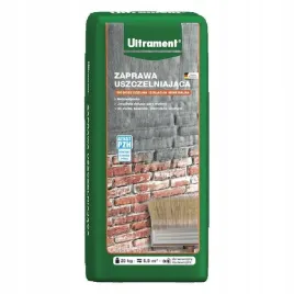 ultrament-zaprawa-wodoszczelna-uszczelniajaca-izolacja-mineralna-25kg