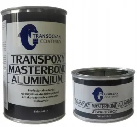 farba-epoksydowa-transpoxy-masterbond-aluminium-1l