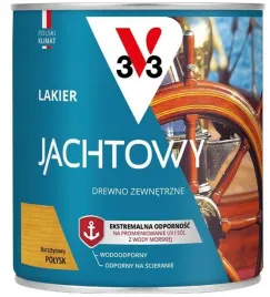 v33-lakier-jachtowy-bursztyn-0-75l0