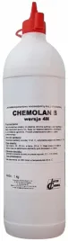 klej-do-drewna-poliuretanowy-d4-chemolan-b-4m-1kg