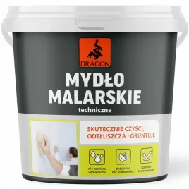 mydlo-malarskie-szare-techniczne-3kg-dragon