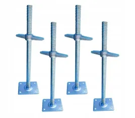 podstawka-stopa-rusztowania-warszawskie-fi26mm-50cm-zestaw-4sztuk