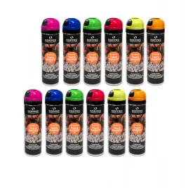 farba-geodezyjna-spray-soppec-track-marker-fluo-12szt-do-znakowania