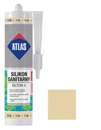 silikon-280-ml-atlas-kolor-118-jasminowy