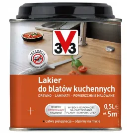 v33-lakier-do-blatow-kuchennych-05l