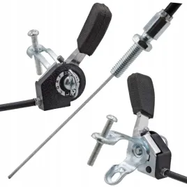 manetka-linka-gazu-do-zageszczarki-uniwersalna