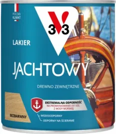 v33-lakier-jachtowy-bezbarwny-0-75l