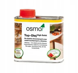 top-olej-do-blatow-osmo-3058-bezbarwny-matowy-05-l