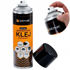 klej-spray-filcu-mat-pianek-gabek-wygluszajacych-montazowy-latwa-aplikacja