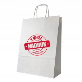 torba-papierowa-biala-24x10x32cm-z-twoim-nadrukiem-logo-100szt-reklamowe