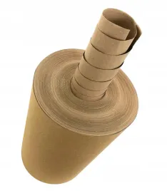 wypelniacz-do-paczek-papierowy-eko-wypelnienie-10kg