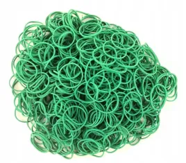 gumki-recepturki-1kg-mocne-zielone-40mm-x-15mm