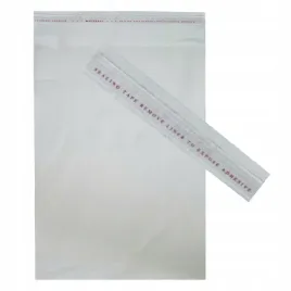 woreczki-celofanowe-35x45cm-foliowe-torebki-zaklejane-na-prezenty-100szt