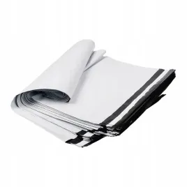 foliopaki-kurierskie-x50-a3-310x420-mm-worki-z-klejem-wysylka-paczkomat
