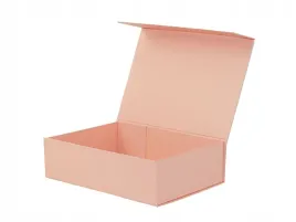 pudelko-magnetyczne-fasonowe-350x250x100mm-rozowe-premium