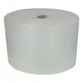folia-babelkowa-verapack-40-cm