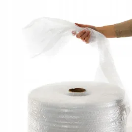 folia-babelkowa-pecherzykowa-b1-ochronna-mocna-60cm-do-pakowania-jakosc