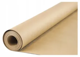 papier-do-pakowania-paczek-90g-m2-100cm-5kg-eko