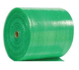 folia-babelkowa-pecherzykowa-orzielona-or-bio-or-eko-or-50cm