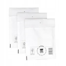 koperty-babelkowe-c13-225x170-e-pack-biale-fsc-hurt-x100