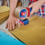 dyspenser-do-tasm-pakowych-tesa-standard-tasma-stan-nowy