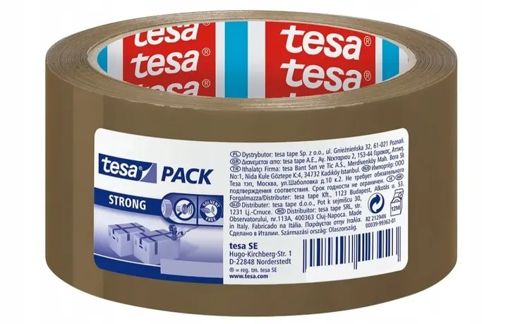 dyspenser-do-tasm-pakowych-tesa-standard-tasma