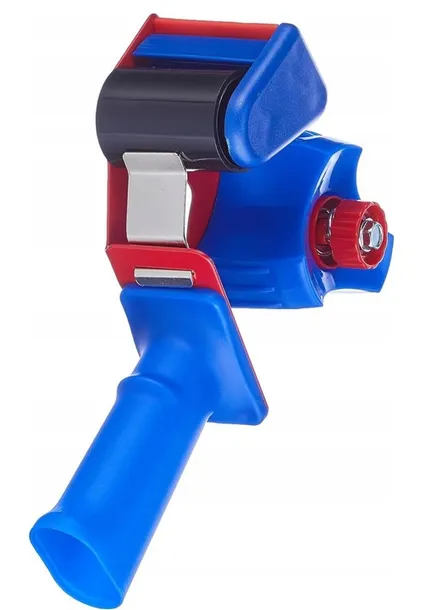 dyspenser-do-tasm-pakowych-tesa-standard-tasma-kod-producenta-57395-00000-00-ts