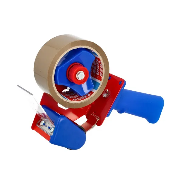 dyspenser-do-tasm-pakowych-tesa-standard-tasma-marka-tesa-stan-nowy