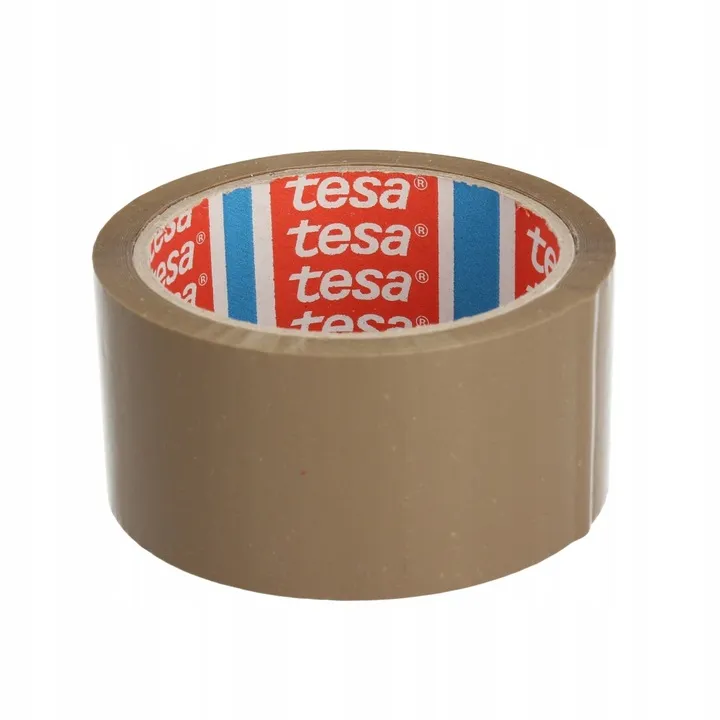 dyspenser-do-tasm-pakowych-tesa-standard-tasma