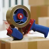 dyspenser-do-tasm-pakowych-tesa-standard-tasma-rodzaj-inny-marka-tesa