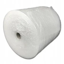 folia-babelkowa-60cm-pecherzykowa-ochronna-mocna