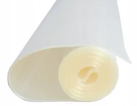 folia-celafon-70x100cm-50-arkuszy