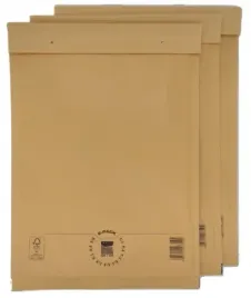 koperty-babelkowe-i19-450x320-e-pack-brazowe-duze-hurt-x50