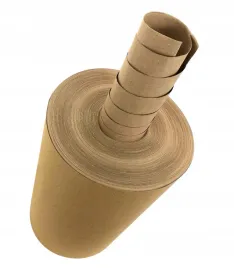 wypelniacz-do-paczek-eko-rolka-papierowy-10kg
